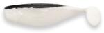 Mann's Bait Co. Ltd Twister Mann's Shad 10 cm WBB (4buc)