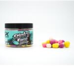 CPK WAFTER (Critic Echilibrat) STINKY FISH 14mm 60g