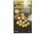 Enterprise Takle Porumb artificial Enterprise Tackle Pop-up Sweetcorn Washed Out Beige (bej)