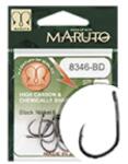 Maruto Carlige Maruto HC 8346 BD 10buc nr 8