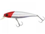 Damiki Vobler Damiki STRIKE-90SP 9CM/10.5Gr (Suspending) - 014H (Red Head Holo)