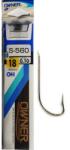 Owner Hooks Carlige Legate Owner S-560 No. 18 65cm 0, 10mm