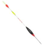 Joker Pluta Joker Crap 3112 2g