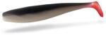 BLACK CAT Shad Black Cat 18cm Cat Baitfish
