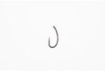 Nash CARLIGE NASH PINPOINT FANG X nr. 7, 10BUC/PLIC