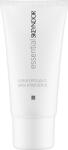 SKEYNDOR Essential Peeling Scrub ексфолиращ скраб за лице за жени 50 мл