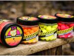CPK Pop Up Ha Wild Fruits 10 & 14 Mm 40 Gr