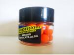 CPK Micro Pop-up 8mm Mango & Ciocolata Alba