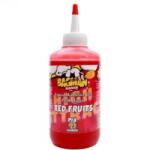 CPK Pva bagman HA red fruits (lichid punga/sac PVA)