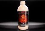 Dudi Bait Dudi Aditiv Lichid Super Hot 500ml
