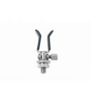 Mivardi Suport Lanseta Inox Mivardi ADJUSTA-LOK REST Suport lanseta