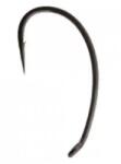 Korda Carlig KURV SHANK NR. 4 10BUC. PLIC
