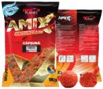 Senzor Planet AMIX CAPSUNA 1kg