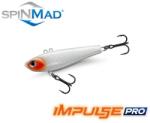 Spinmad IMPULSE PRO 5cm/6.5gr - 2808