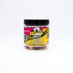 CPK Boilies de carlig split spicy frankfurter 10/14mm 130g CPK