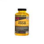 CPK Sirop de porumb 500 ML