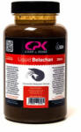 CPK Liquid Belachan 250 Ml