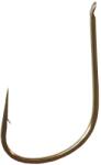 Owner Hooks Carlig Owner 50319 No. 12 Chinta