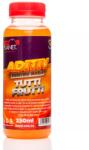 Senzor Planet ADITIV TUTTI FRUTTI 250ml
