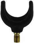 Korum Chair Accessory - Butt Rest Single Suport lanseta
