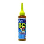 CPK dip 3d apa rece punch (mix de fructe)