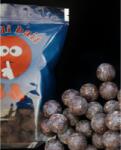 Dudi Bait Boilies Mister Dudi tari 16mm