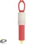 Horv├íth Bambine Tubulare Fluo. 2Buc/Plic HA-21 Semnalizator pescuit