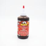 CPK Aditiv Cpk Bagman Pentru Pungi Pva Spicy Frankfurter 250ml
