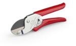 Bronto Foarfecă De Grădină, Vie 19mm Wolf Garten (7210000) Foarfeca de gradina