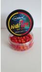 Salmon20+ Salmon20 Wafter Squid Salmon 6/8mm fumigen 23 gr