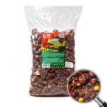CPK Mix spod & navomodel fish3 KG