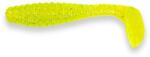 Mann's Bait Co. Ltd Twister Mann's Swimmin Grub 11cm MFCH (5buc)