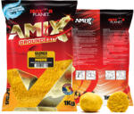Senzor Planet Nada Senzor Planet GUMIX MIERE 1kg