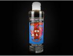 Dudi Bait Dudi Atractant lichid BAG Mister Dudi 250ml