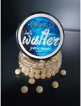 Salmon20+ Salmon20 Wafter Garlic Salmon 8mm Ball 23 Gr