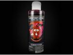Dudi Bait Dudi Atractant lichid BAG Competition 250ml