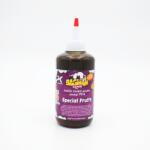 CPK Aditiv Cpk Bagman Pentru Pungi Pva Special Fruits 250ml