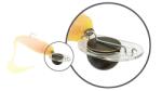 EnergoTeam Winged Jig S 4 Gr