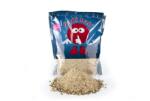 Dudi Bait Dudi Bag Mix Competition 1kg