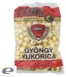 CUKK Pufarin Cukk Gyongy Verde