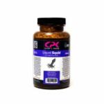 CPK Liquid squid compound 250 ML