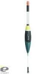 M-Team Pluta Tub Port Starlet Mv6 4gr