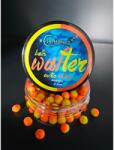 Salmon20+ Salmon20 Wafter Exotic Salmon 8 mm Ball Mango 23 Gr