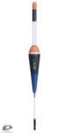 M-Team Pluta Tub Port-starlet Mv3 2gr