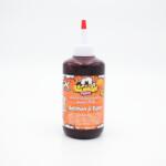 CPK Aditiv Cpk Bagman Pentru Pungi Pva Salmon & Tuna 250ml