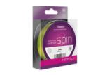 Delphin Method SPIN galben 0, 22mm 4, 2kg 150m