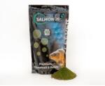Salmon20+ Salmon20 Nada Green High Protein 800 Gr