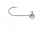 EnergoTeam Cap Twistwer Master 3/0 12g 3db/cs