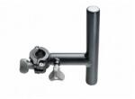 Mivardi Adaptor universal pentru scaun Comfort Feeder / 25-36 mm