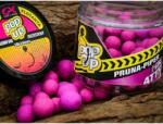 CPK Pop Up Ha Pruna & Piper 10 & 14 Mm 40 Gr